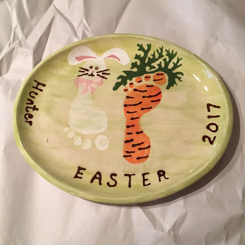 Creatively Yours - Paint-Your-Own Pottery Near Me - Bellevue, Washington