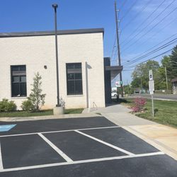 Downtown Dental Knoxville - Downtown Dental is located on corner of Sutherland Ave and Emmet St.