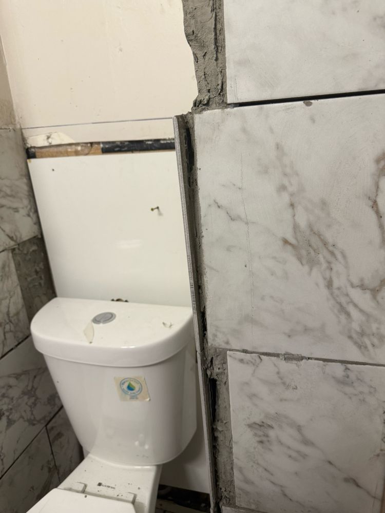 Slide of Proper Function Plumbing