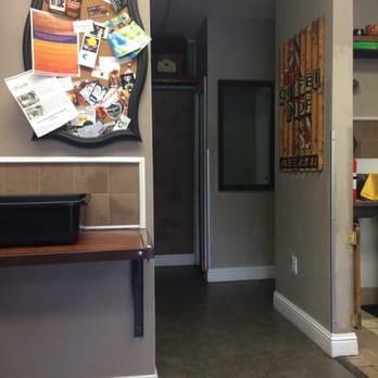 Hippies Brew - Coffee & Tea Near Me - Hayward, California Hippies Brew - Coffee & Tea Near Me - Hayward, California