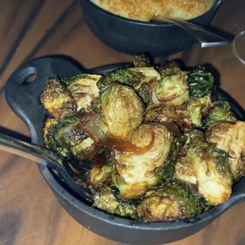 STK Steakhouse - Steakhouses Near Me - Chicago, Illinois STK Steakhouse - Steakhouses Near Me - Chicago, Illinois