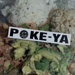 Spicy Tuna Spicy Tuna