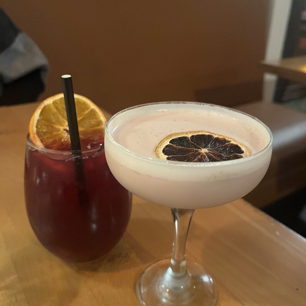 Brava Garden Eatery - Wine Bars Near Me - Pleasanton, California Brava Garden Eatery - Wine Bars Near Me - Pleasanton, California