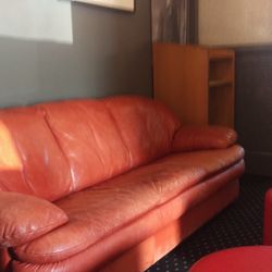 Railway Hotel - Lounge