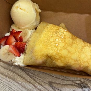 Mochi-ya Ren - Desserts Near Me - San Jose, California Mochi-ya Ren - Desserts Near Me - San Jose, California