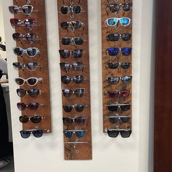 Bethany Optical - Optometrists Near Me - Portland, Oregon