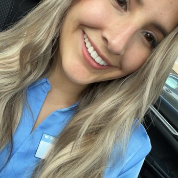 Hair By Danielle Davies - blonde balayage with tape extensions - Hair Stylists Near Me - Lakeforest, California Hair By Danielle Davies - blonde balayage with tape extensions - Hair Stylists Near Me - Lakeforest, California