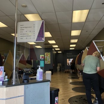 Great Clips - Hair Salons Near Me - Glendale, Arizona Great Clips - Hair Salons Near Me - Glendale, Arizona