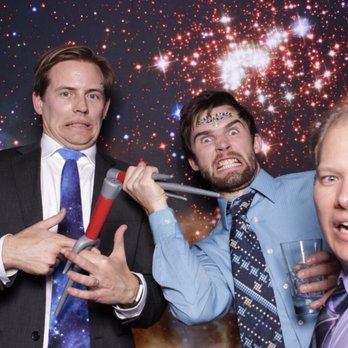 Thousand Words Photobooth - Photo Booth Rentals Near Me - San Francisco, California Thousand Words Photobooth - Photo Booth Rentals Near Me - San Francisco, California