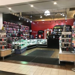 Cell - Tel - www.celltels.ca
