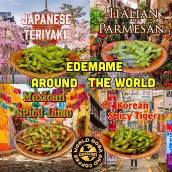 World Boba and Coffee - Bubble Tea Near Me - El Paso, Texas World Boba and Coffee - Bubble Tea Near Me - El Paso, Texas