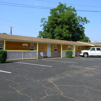 Little Shamrock Motel - Vacation Rentals Near Me - Murfreesboro, Arkansas Little Shamrock Motel - Vacation Rentals Near Me - Murfreesboro, Arkansas