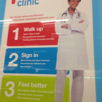 MinuteClinic at CVS - Urgent Care Near Me - LAKELAND, Florida MinuteClinic at CVS - Urgent Care Near Me - LAKELAND, Florida
