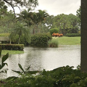 Estero Woods Village - Apartments Near Me - Estero, Florida