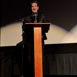 AFS Cinema