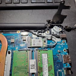 On-Site Louisville Computer Repair