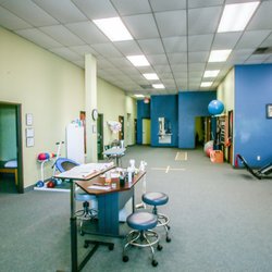 Plymouth Physical Therapy Specialists - Plymouth Physical Therapy Specialists Brighton