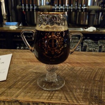 Lazarus Brewing - Breweries Near Me - Austin, Texas Lazarus Brewing - Breweries Near Me - Austin, Texas