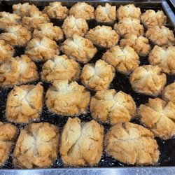 Freshs buttermilk