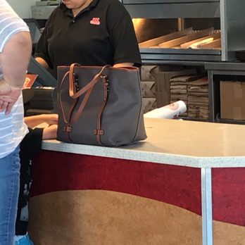 Wienerschnitzel - Fast Food Near Me - Sacramento, California