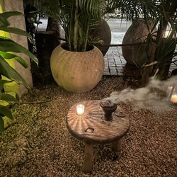 Casa Banana