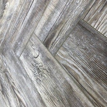 Stateline Carpet & Flooring - Flooring Near Me - Rockford, Illinois Stateline Carpet & Flooring - Flooring Near Me - Rockford, Illinois