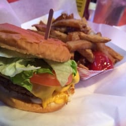 Funkstown Tavern