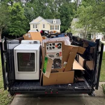 D&R Junk Removal - Moving , college kids, apartment, - Junk Removal & Hauling Near Me - Raleigh, North Carolina D&R Junk Removal - Moving , college kids, apartment, - Junk Removal & Hauling Near Me - Raleigh, North Carolina