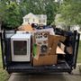 Photo of D&R Junk Removal