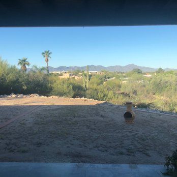 E.C. Landscape & Excavation - No more tree! - Landscaping Near Me E.C. Landscape & Excavation - No more tree! - Landscaping Near Me