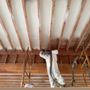 Phoenix insulation