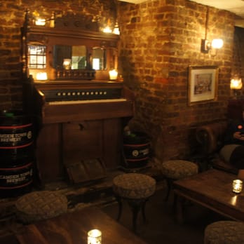 Whistling Shop - downstairs - Bars Near Me - London, XGL Whistling Shop - downstairs - Bars Near Me - London, XGL