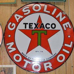 Meissner's Auction Service & Antique Center