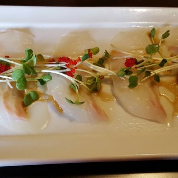 Sushi Hiro - Omakase - Japanese Near Me - Las Vegas, Nevada Sushi Hiro - Omakase - Japanese Near Me - Las Vegas, Nevada