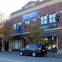 Baptist Health Family Clinic - Hillcrest