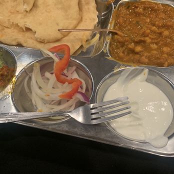 Curry Lounge - Indian Near Me - Artesia, California Curry Lounge - Indian Near Me - Artesia, California
