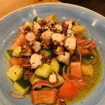 Bulla Gastrobar - Spanish Near Me - Plano, Texas Bulla Gastrobar - Spanish Near Me - Plano, Texas
