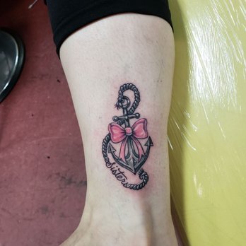 Permanent Skin Art - Tattoo Near Me - Saint Paul, Minnesota Permanent Skin Art - Tattoo Near Me - Saint Paul, Minnesota