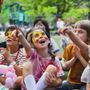 NYC Birthday Clowns