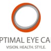 Optimal Eye Care gift card