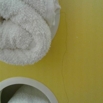 Motel 6 - Not mine!!!!! - Hotels Near Me - Simi Valley, California Motel 6 - Not mine!!!!! - Hotels Near Me - Simi Valley, California