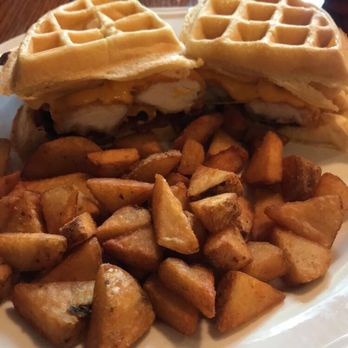 Paul's Restaurant - Breakfast & Brunch Near Me - Cheshire, Connecticut Paul's Restaurant - Breakfast & Brunch Near Me - Cheshire, Connecticut