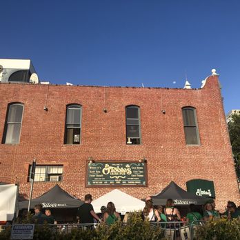 St Patrick's Day Block Party - Festivals Near Me - Honolulu, Hawaii St Patrick's Day Block Party - Festivals Near Me - Honolulu, Hawaii