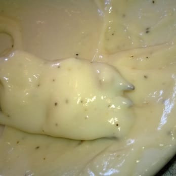 Clayton's Coffee Shop - Creamy Gravy - Coffee & Tea Near Me - Coronado, California