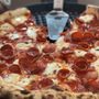 Photo of Peyton's Pie Company