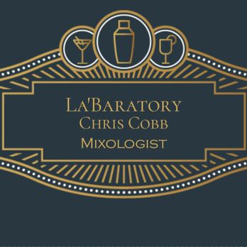 La'Baratory - Bartenders Near Me La'Baratory - Bartenders Near Me