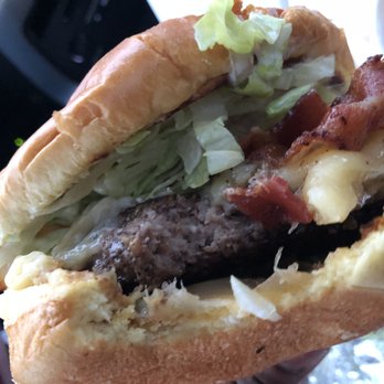 West Cobb Diner - That's a real burger! - Diners Near Me - Marietta, Georgia West Cobb Diner - That's a real burger! - Diners Near Me - Marietta, Georgia