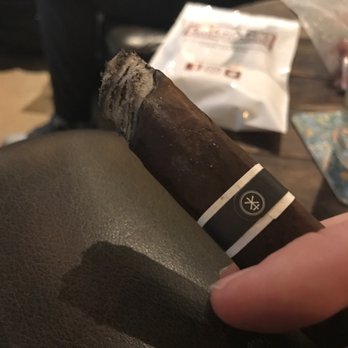 Cigars International - Tobacco Shops Near Me - The Colony, Texas