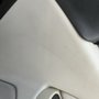 Photo of Whitmar Shine Mobile Detailing