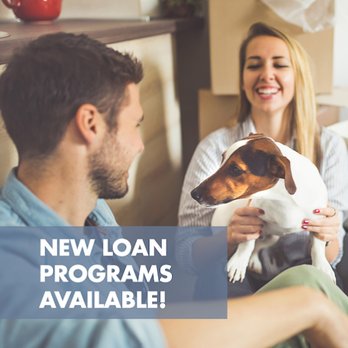 R&J Capital Group - Mortgage Brokers Near Me - Queens, New York R&J Capital Group - Mortgage Brokers Near Me - Queens, New York